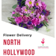 Illustration for article titled Flower Delivery North Hollywood | All Occasional Flower Bouquetsem/em